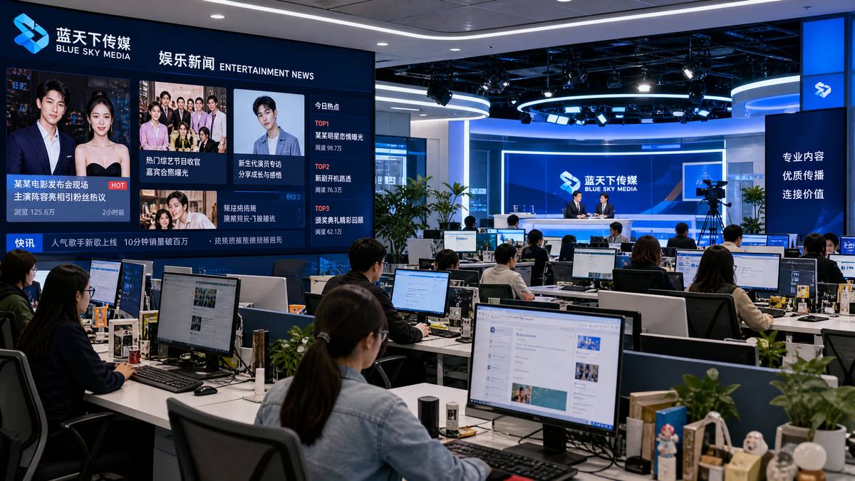 st站直播录屏MV拍摄