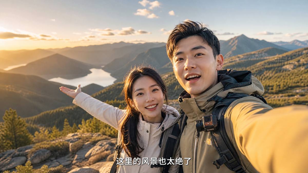 st站直播录屏